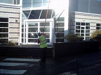DCL Cleaning services 349231 Image 3